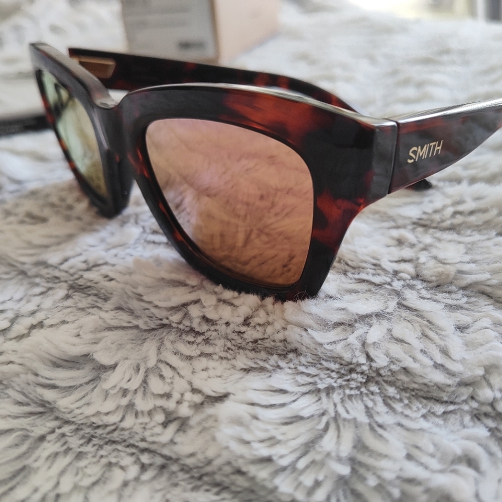 ~~SMITH😎Sway Sunnies~~ - Picture 5 of 13